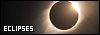 100x35 code