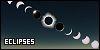100x50 code