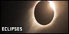 100x50 code