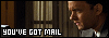 100x35 code