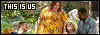 100x35 code