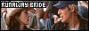 100x35 code
