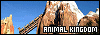 100x35 code