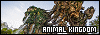 100x35 code