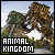 50x50 code