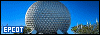 100x35 code