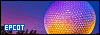 100x35 code