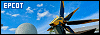100x35 code
