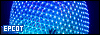 100x35 code