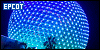 100x50 code
