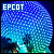 50x50 code