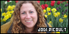 100x50 code