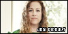 100x50 code