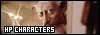 100x35 code