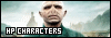 100x35 code