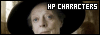 100x35 code