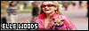 100x35 code