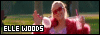 100x35 code