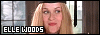 100x35 code