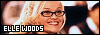 100x35 code