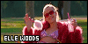 100x50 code