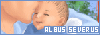 100x35 code
