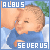 50x50 code