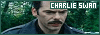 100x35 code