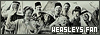 100x35 code