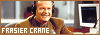 100x35 code