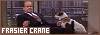 100x35 code
