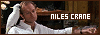 100x35 code