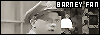100x35 code