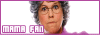 100x35 code