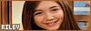 100x35 code