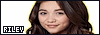 100x35 code