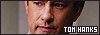 100x35 code