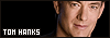 100x35 code