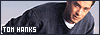 100x35 code