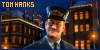 100x50 code