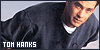 100x50 code