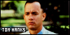 100x50 code