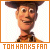 50x50 code