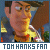 50x50 code