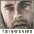 50x50 code
