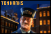 75x50 code
