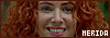 100x35 code