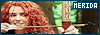 100x35 code
