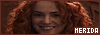 100x35 code