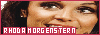 100x35 code